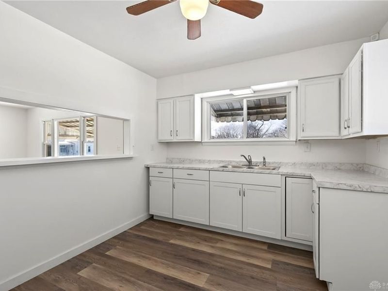 518 Tyron Avenue, Dayton, OH 45404 Photo 11