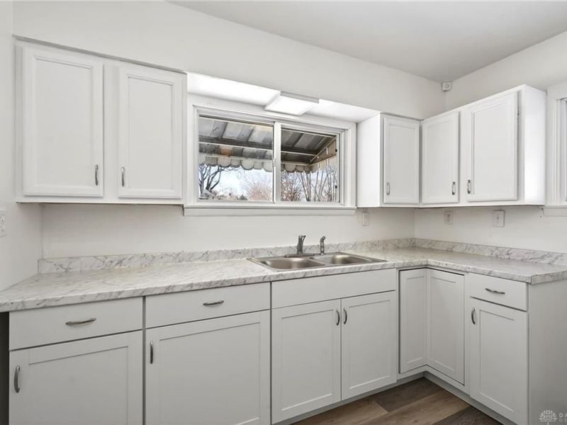 518 Tyron Avenue, Dayton, OH 45404 Photo 12