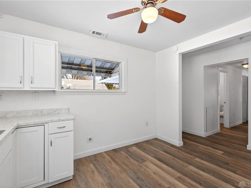 518 Tyron Avenue, Dayton, OH 45404 Photo 13