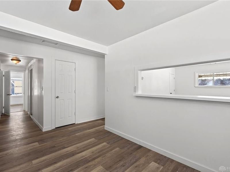 518 Tyron Avenue, Dayton, OH 45404 Photo 14