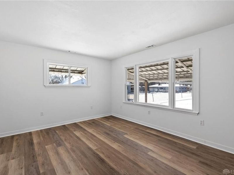 518 Tyron Avenue, Dayton, OH 45404 Photo 15