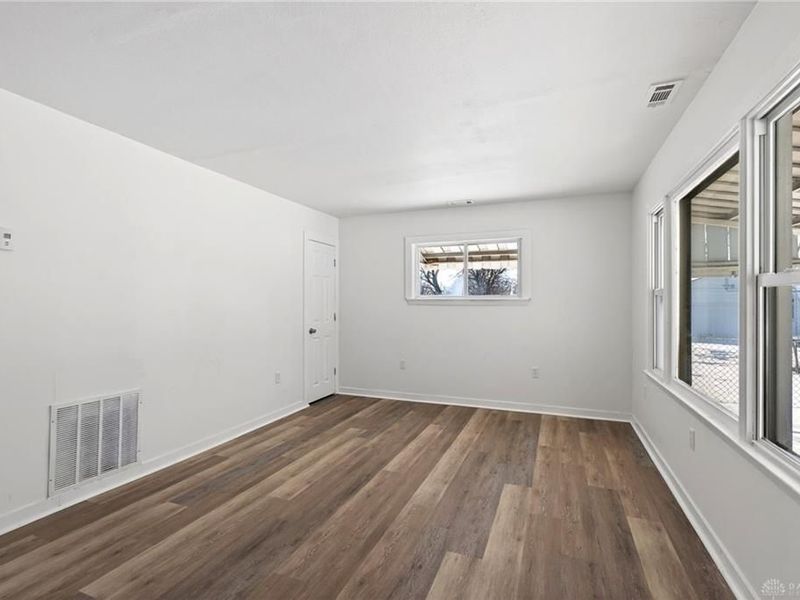 518 Tyron Avenue, Dayton, OH 45404 Photo 16