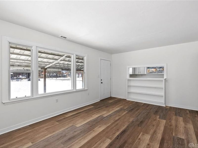 518 Tyron Avenue, Dayton, OH 45404 Photo 17