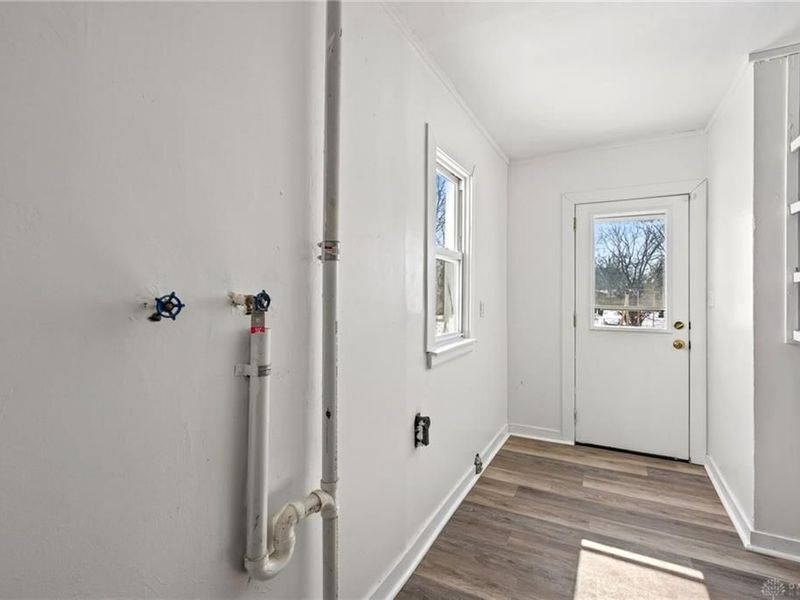 518 Tyron Avenue, Dayton, OH 45404 Photo 18