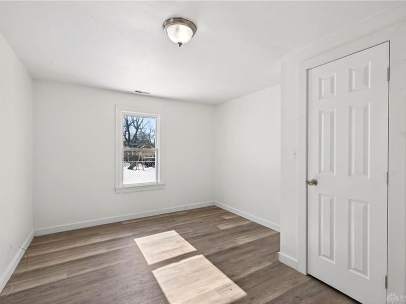 518 Tyron Avenue, Dayton, OH 45404 Photo 19