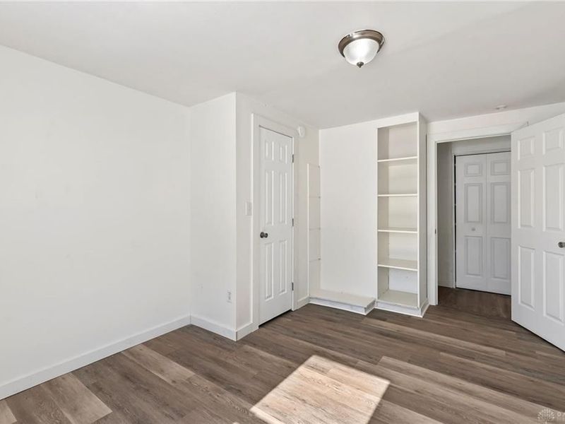 518 Tyron Avenue, Dayton, OH 45404 Photo 20