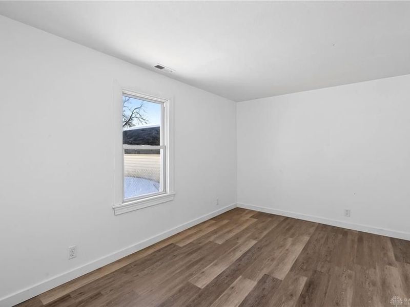 518 Tyron Avenue, Dayton, OH 45404 Photo 21