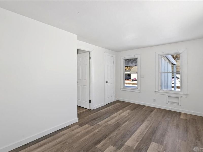 518 Tyron Avenue, Dayton, OH 45404 Photo 22