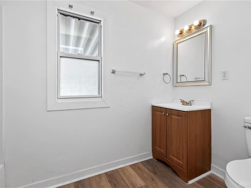 518 Tyron Avenue, Dayton, OH 45404 Photo 23