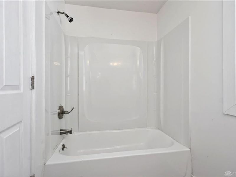 518 Tyron Avenue, Dayton, OH 45404 Photo 24