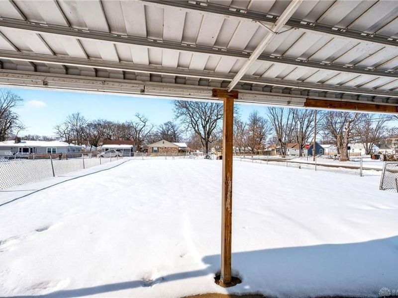 518 Tyron Avenue, Dayton, OH 45404 Photo 25