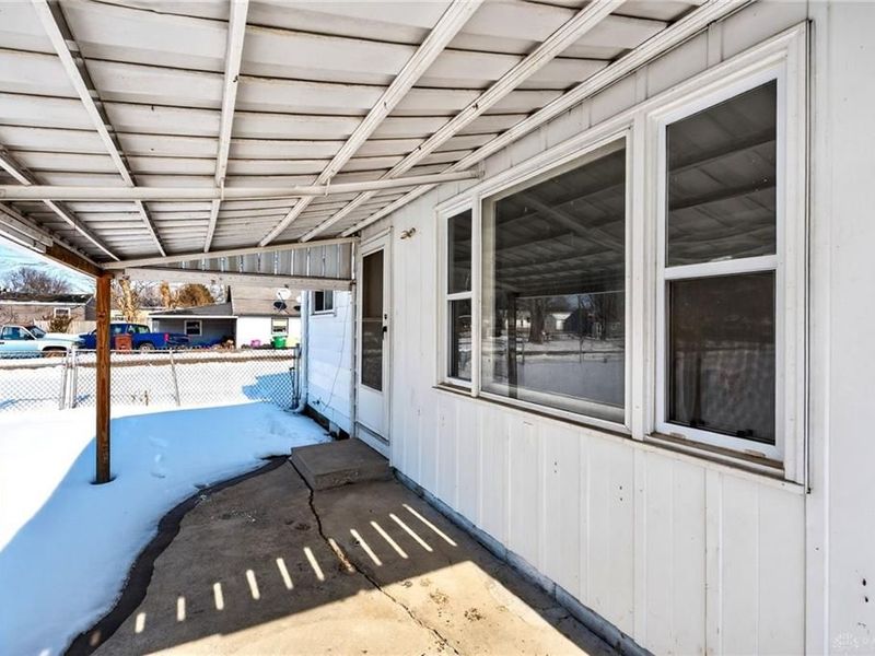 518 Tyron Avenue, Dayton, OH 45404 Photo 26