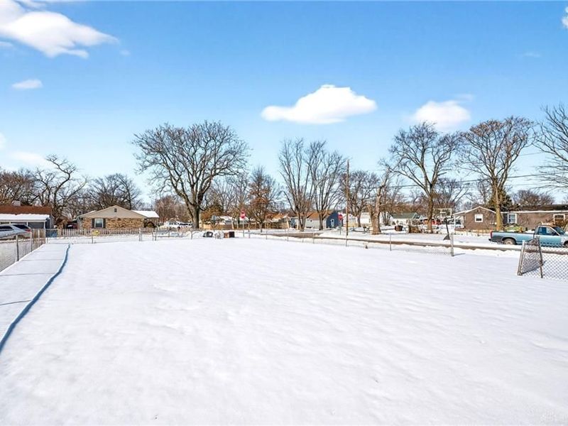 518 Tyron Avenue, Dayton, OH 45404 Photo 27