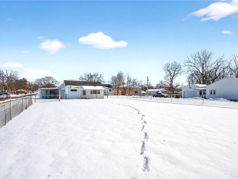 518 Tyron Avenue, Dayton, OH 45404 Photo 29