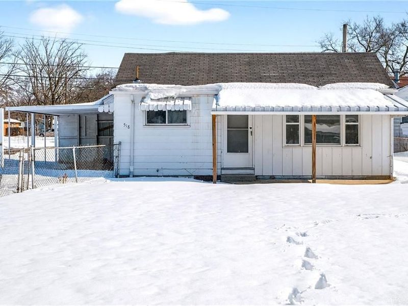 518 Tyron Avenue, Dayton, OH 45404 Photo 30