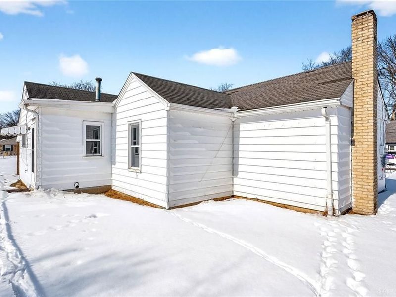 518 Tyron Avenue, Dayton, OH 45404 Photo 31