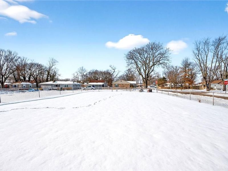 518 Tyron Avenue, Dayton, OH 45404 Photo 32