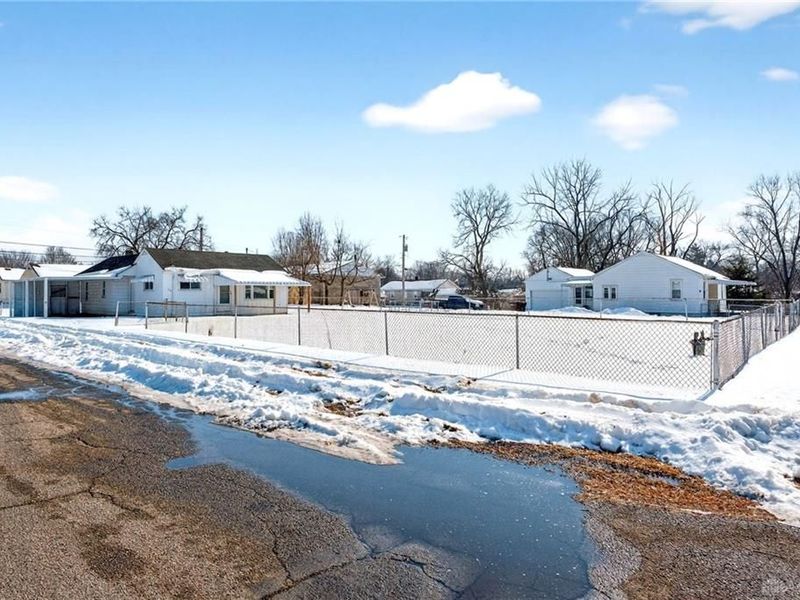 518 Tyron Avenue, Dayton, OH 45404 Photo 4