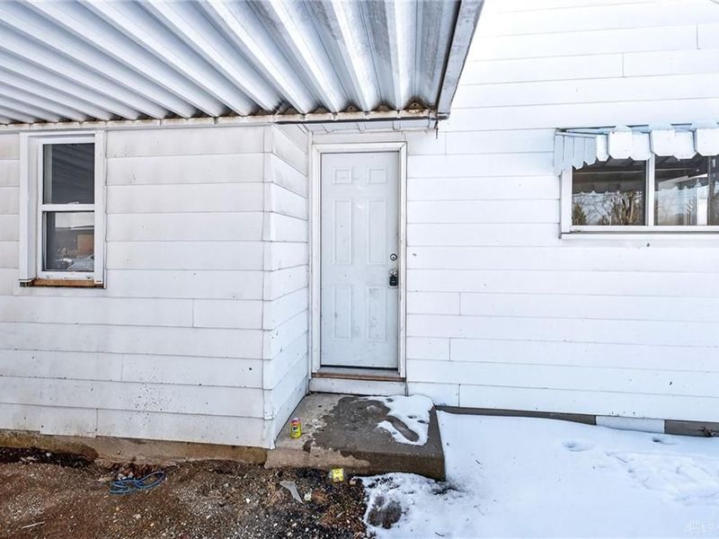 518 Tyron Avenue, Dayton, OH 45404 Photo 6