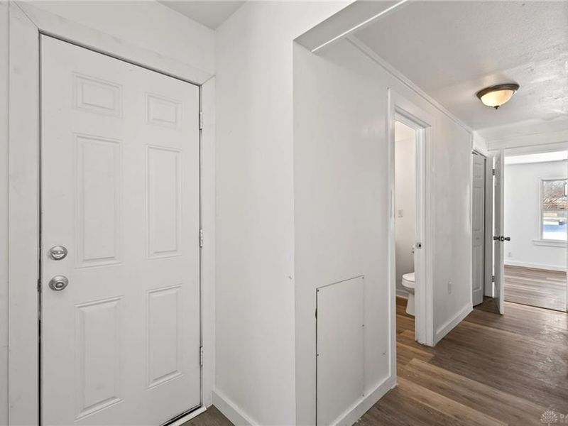 518 Tyron Avenue, Dayton, OH 45404 Photo 7