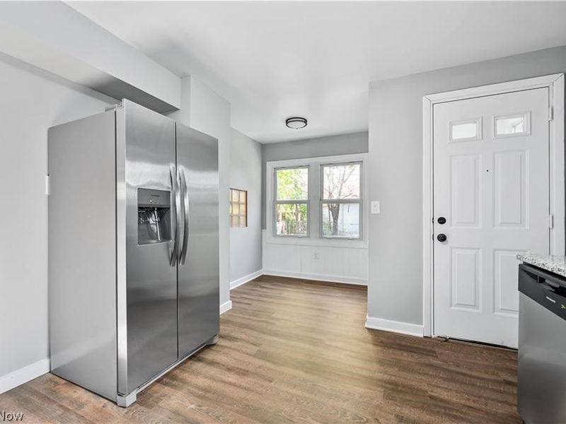 3149 W 103rd Street, Cleveland, OH 44111 Photo 14