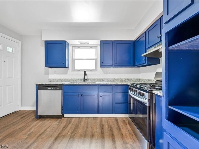 3149 W 103rd Street, Cleveland, OH 44111 Photo 18