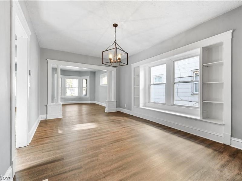 3149 W 103rd Street, Cleveland, OH 44111 Photo 19