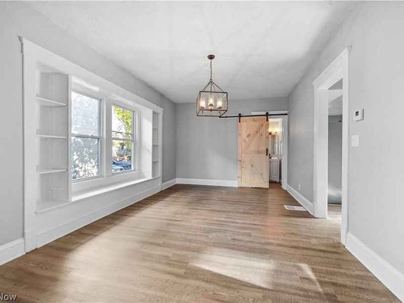 3149 W 103rd Street, Cleveland, OH 44111 Photo 21