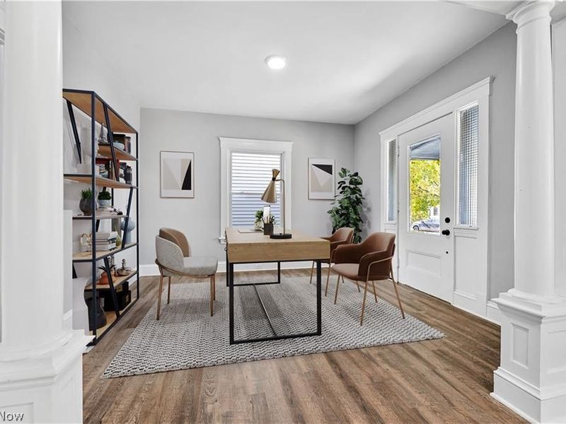 3149 W 103rd Street, Cleveland, OH 44111 Photo 24