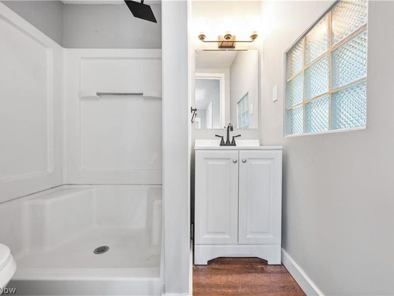 3149 W 103rd Street, Cleveland, OH 44111 Photo 26