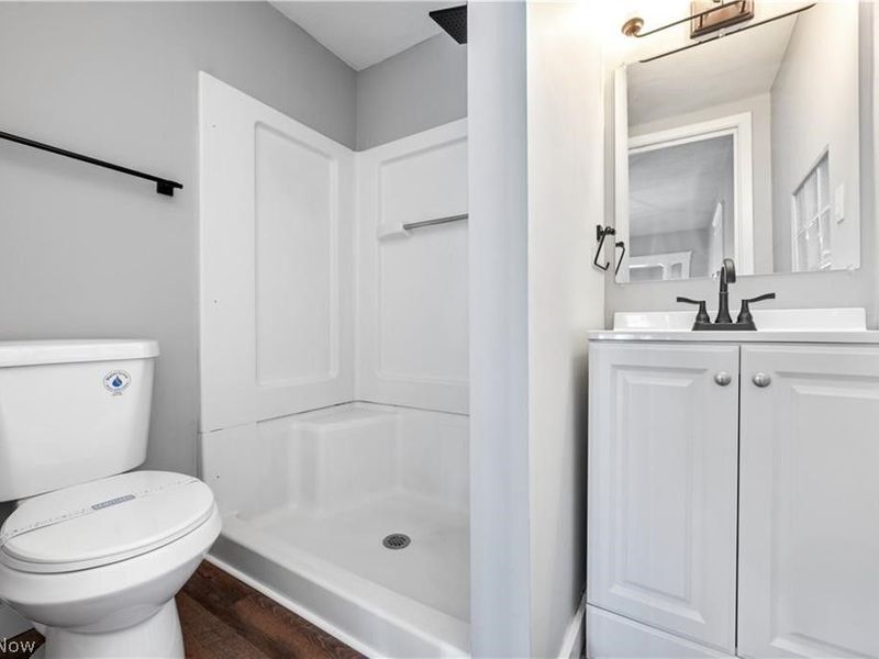 3149 W 103rd Street, Cleveland, OH 44111 Photo 27