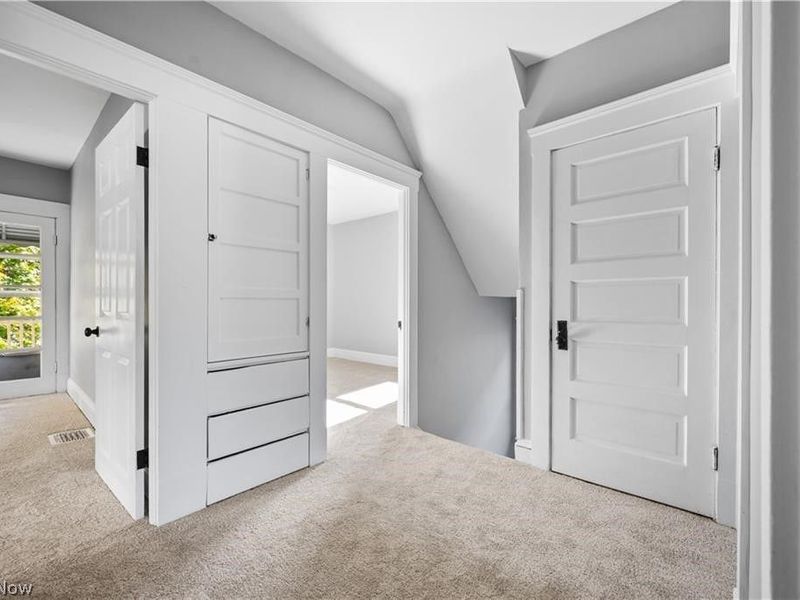 3149 W 103rd Street, Cleveland, OH 44111 Photo 28