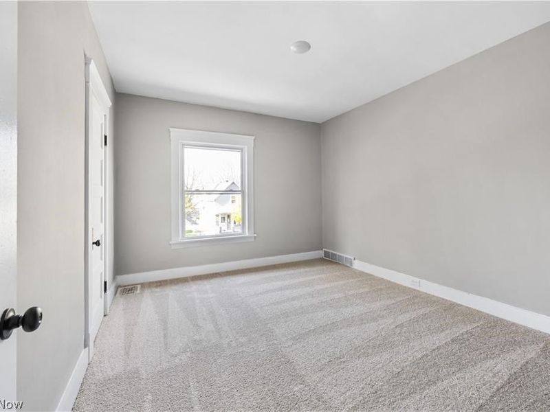 3149 W 103rd Street, Cleveland, OH 44111 Photo 29