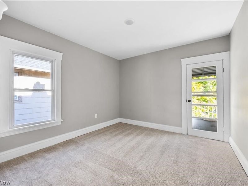 3149 W 103rd Street, Cleveland, OH 44111 Photo 30