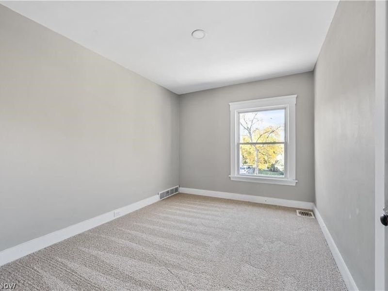 3149 W 103rd Street, Cleveland, OH 44111 Photo 32