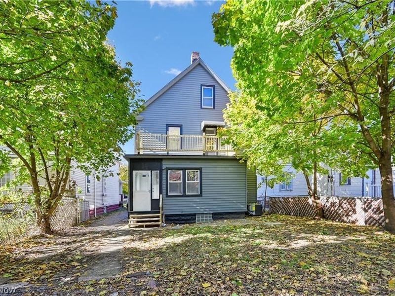 3149 W 103rd Street, Cleveland, OH 44111 Photo 35