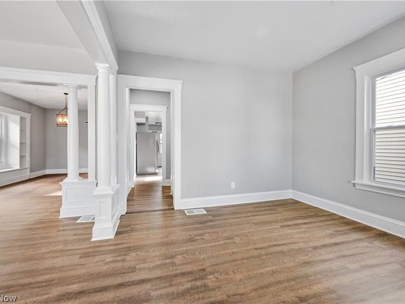 3149 W 103rd Street, Cleveland, OH 44111 Photo 5