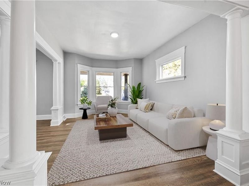 3149 W 103rd Street, Cleveland, OH 44111 Photo 6