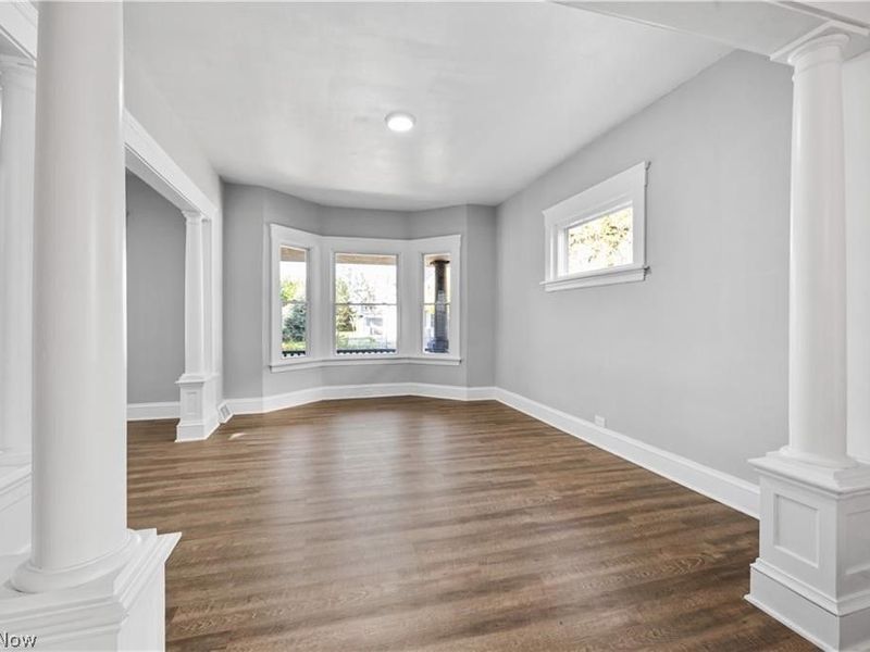 3149 W 103rd Street, Cleveland, OH 44111 Photo 7