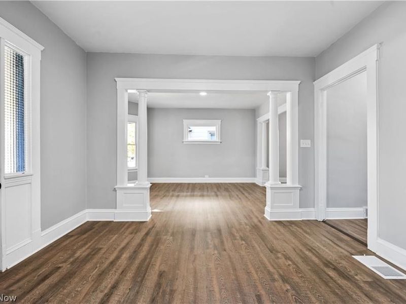 3149 W 103rd Street, Cleveland, OH 44111 Photo 8