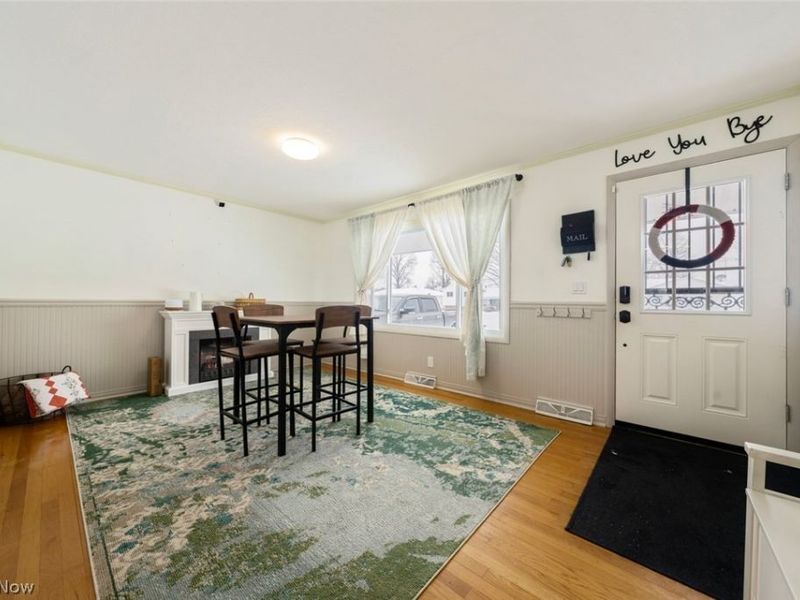 1727 W 41st Street, Lorain, OH 44053 Photo 13