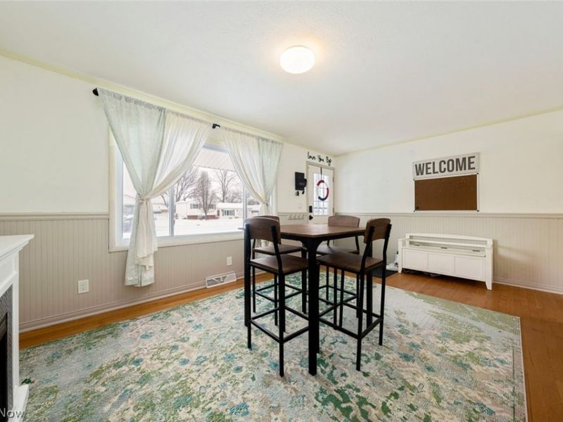 1727 W 41st Street, Lorain, OH 44053 Photo 14