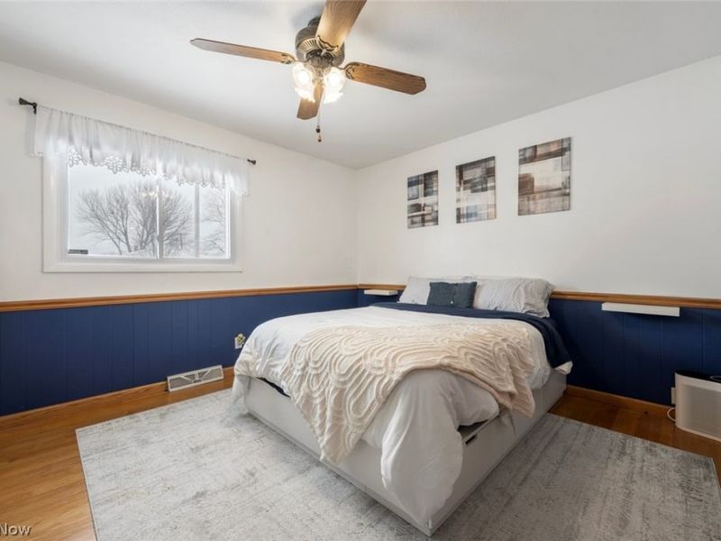 1727 W 41st Street, Lorain, OH 44053 Photo 15