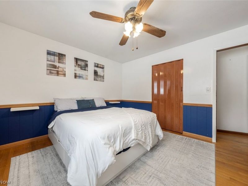 1727 W 41st Street, Lorain, OH 44053 Photo 16