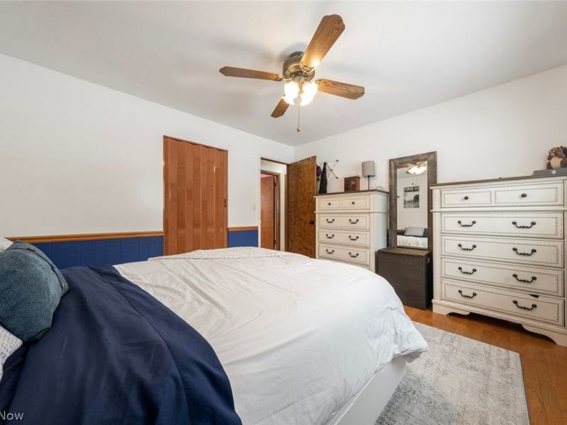 1727 W 41st Street, Lorain, OH 44053 Photo 17