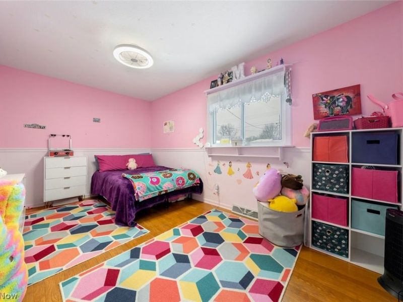 1727 W 41st Street, Lorain, OH 44053 Photo 18