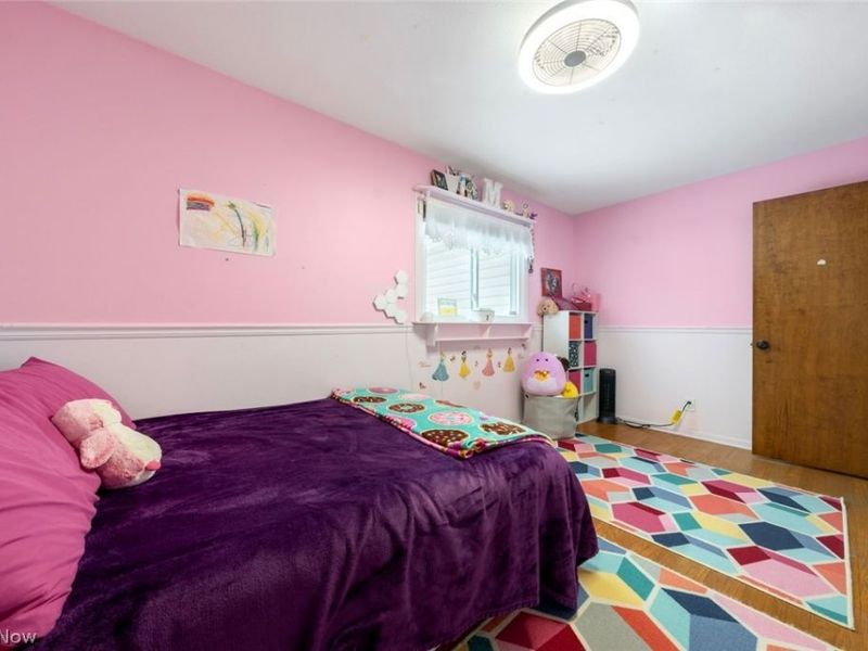 1727 W 41st Street, Lorain, OH 44053 Photo 19