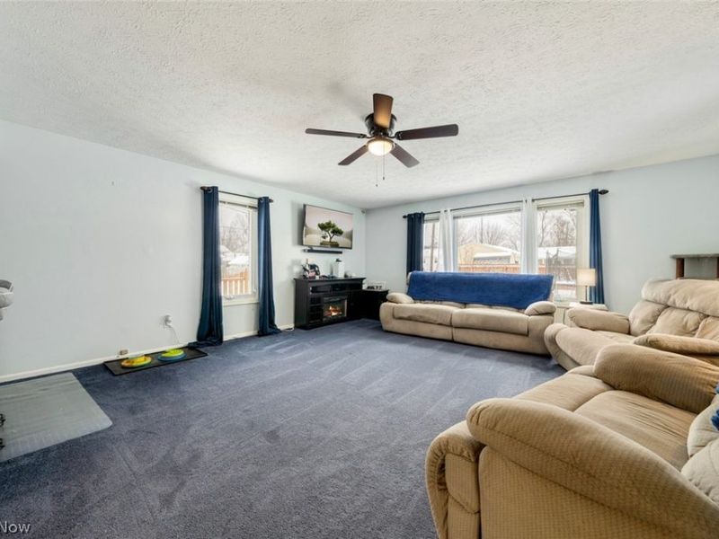 1727 W 41st Street, Lorain, OH 44053 Photo 2