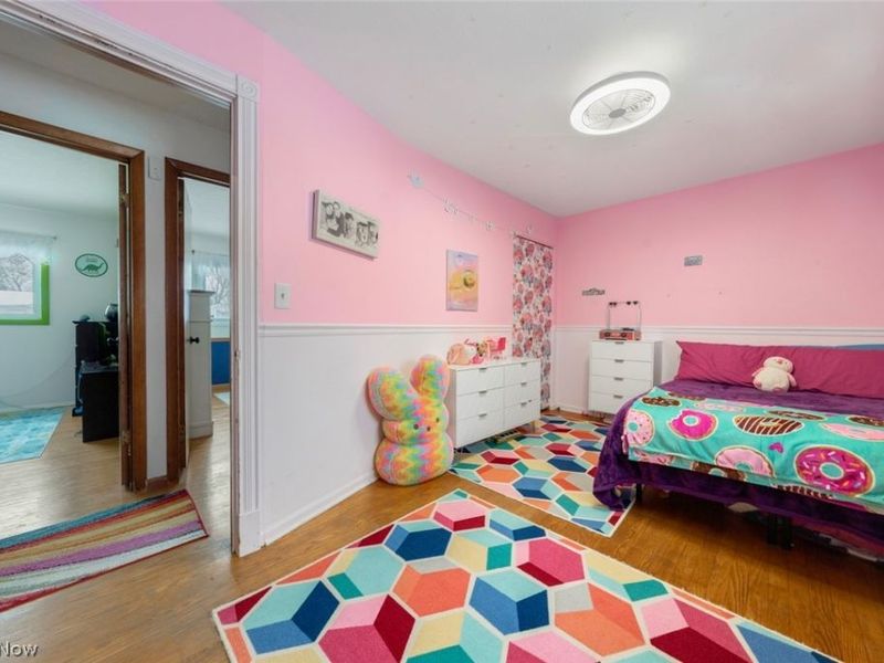 1727 W 41st Street, Lorain, OH 44053 Photo 20