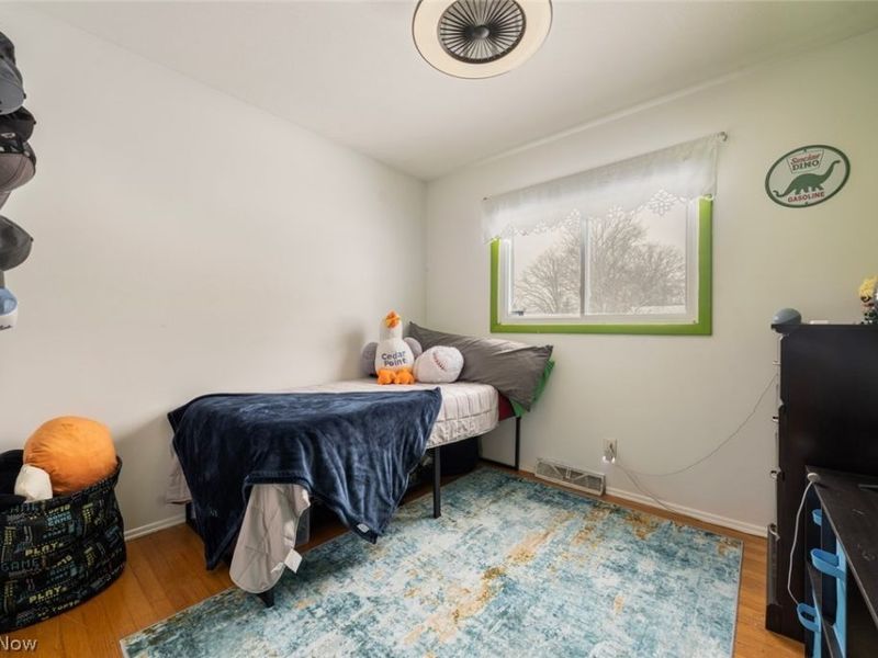 1727 W 41st Street, Lorain, OH 44053 Photo 21